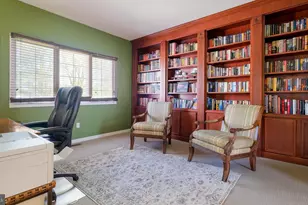 31 Thomas Speakman Dr, Glen Mills, PA 19342 - Photo 25