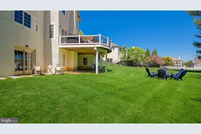 31 Thomas Speakman Drive, Glen Mills, PA 19342 - Photo 61