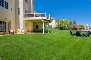 31 Thomas Speakman Dr, Glen Mills, PA 19342 - Photo 61