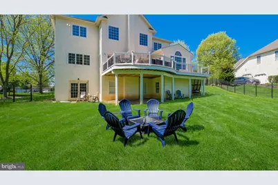31 Thomas Speakman Drive, Glen Mills, PA 19342 - Photo 59