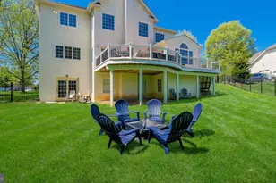 31 Thomas Speakman Dr, Glen Mills, PA 19342 - Photo 59
