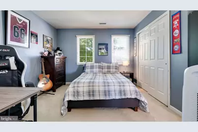 31 Thomas Speakman Drive, Glen Mills, PA 19342 - Photo 79