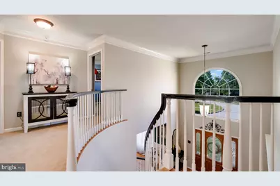 31 Thomas Speakman Drive, Glen Mills, PA 19342 - Photo 77