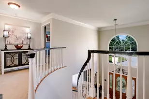 31 Thomas Speakman Dr, Glen Mills, PA 19342 - Photo 77