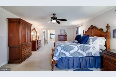 31 Thomas Speakman Drive, Glen Mills, PA 19342 - Photo 33