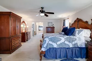 31 Thomas Speakman Dr, Glen Mills, PA 19342 - Photo 33