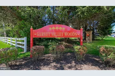 31 Thomas Speakman Drive, Glen Mills, PA 19342 - Photo 3