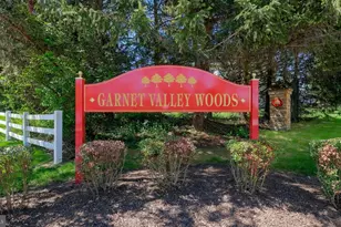 31 Thomas Speakman Dr, Glen Mills, PA 19342 - Photo 3