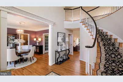 31 Thomas Speakman Drive, Glen Mills, PA 19342 - Photo 7