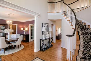 31 Thomas Speakman Dr, Glen Mills, PA 19342 - Photo 7