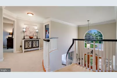 31 Thomas Speakman Drive, Glen Mills, PA 19342 - Photo 47