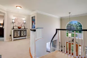 31 Thomas Speakman Dr, Glen Mills, PA 19342 - Photo 47