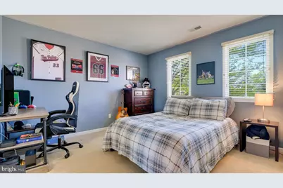 31 Thomas Speakman Drive, Glen Mills, PA 19342 - Photo 43