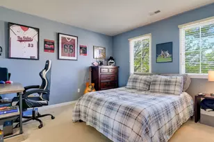 31 Thomas Speakman Dr, Glen Mills, PA 19342 - Photo 43