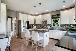 31 Thomas Speakman Dr, Glen Mills, PA 19342 - Photo 17