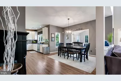 31 Thomas Speakman Drive, Glen Mills, PA 19342 - Photo 13