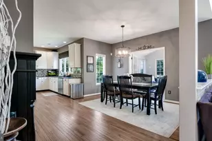 31 Thomas Speakman Dr, Glen Mills, PA 19342 - Photo 13