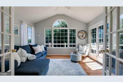 31 Thomas Speakman Drive, Glen Mills, PA 19342 - Photo 15