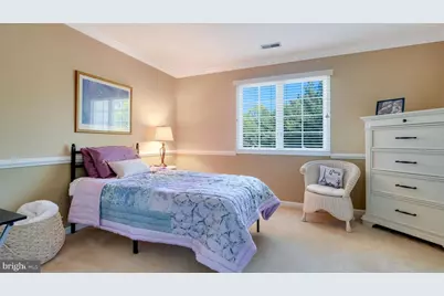 31 Thomas Speakman Drive, Glen Mills, PA 19342 - Photo 41