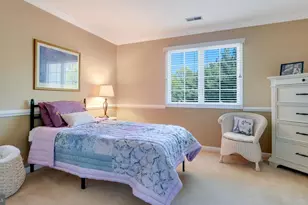 31 Thomas Speakman Dr, Glen Mills, PA 19342 - Photo 41