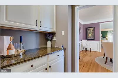 31 Thomas Speakman Drive, Glen Mills, PA 19342 - Photo 29