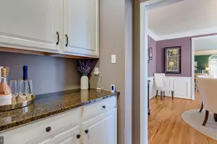 31 Thomas Speakman Dr, Glen Mills, PA 19342 - Photo 29