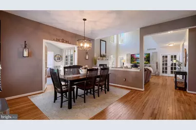 31 Thomas Speakman Drive, Glen Mills, PA 19342 - Photo 27