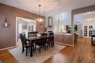 31 Thomas Speakman Dr, Glen Mills, PA 19342 - Photo 27