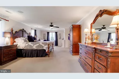 31 Thomas Speakman Drive, Glen Mills, PA 19342 - Photo 35
