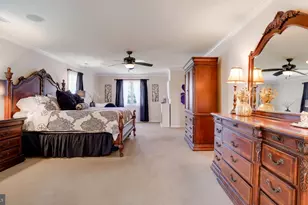 31 Thomas Speakman Dr, Glen Mills, PA 19342 - Photo 35
