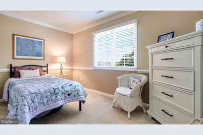 31 Thomas Speakman Drive, Glen Mills, PA 19342 - Photo 81