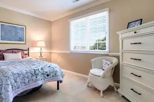 31 Thomas Speakman Dr, Glen Mills, PA 19342 - Photo 81