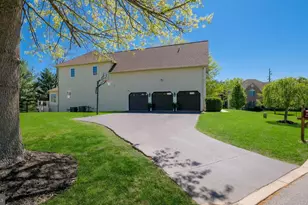 31 Thomas Speakman Dr, Glen Mills, PA 19342 - Photo 63