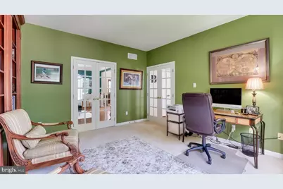 31 Thomas Speakman Drive, Glen Mills, PA 19342 - Photo 69