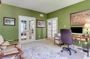 31 Thomas Speakman Dr, Glen Mills, PA 19342 - Photo 69