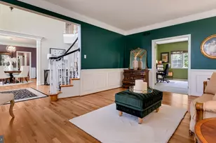 31 Thomas Speakman Dr, Glen Mills, PA 19342 - Photo 21