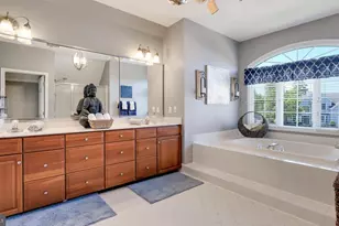 31 Thomas Speakman Dr, Glen Mills, PA 19342 - Photo 39
