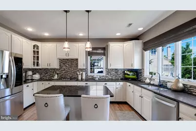 31 Thomas Speakman Drive, Glen Mills, PA 19342 - Photo 75