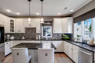 31 Thomas Speakman Dr, Glen Mills, PA 19342 - Photo 75