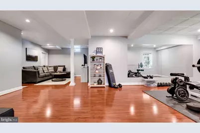31 Thomas Speakman Drive, Glen Mills, PA 19342 - Photo 49