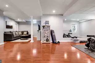 31 Thomas Speakman Dr, Glen Mills, PA 19342 - Photo 49