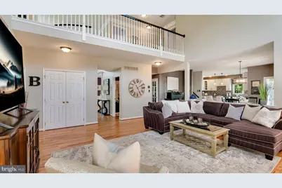 31 Thomas Speakman Drive, Glen Mills, PA 19342 - Photo 23
