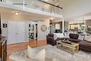 31 Thomas Speakman Dr, Glen Mills, PA 19342 - Photo 23