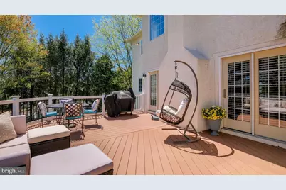 31 Thomas Speakman Drive, Glen Mills, PA 19342 - Photo 57