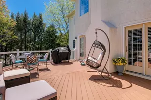31 Thomas Speakman Dr, Glen Mills, PA 19342 - Photo 57