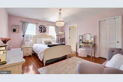 31 Thomas Speakman Drive, Glen Mills, PA 19342 - Photo 45