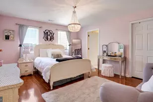 31 Thomas Speakman Dr, Glen Mills, PA 19342 - Photo 45
