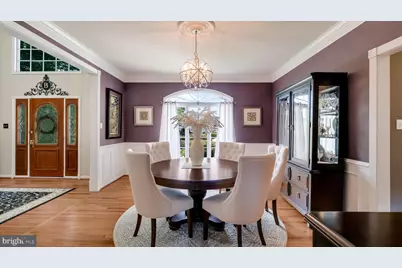 31 Thomas Speakman Drive, Glen Mills, PA 19342 - Photo 19