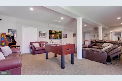 31 Thomas Speakman Drive, Glen Mills, PA 19342 - Photo 53