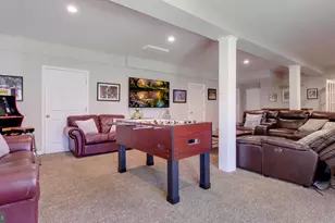 31 Thomas Speakman Dr, Glen Mills, PA 19342 - Photo 53